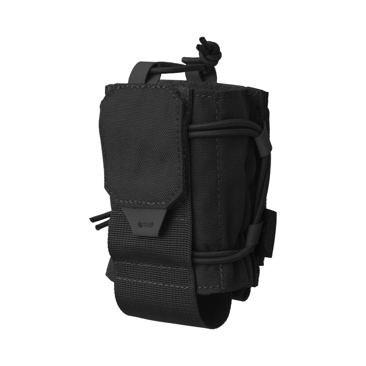 RADIO POUCH - HELIKON TEX