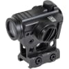 RED DOT RAPID COMPACT - SPECNA ARMS