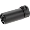 SILENZIATORE BLAST HIDER - 5KU SILENZIATORE BLAST HIDER - 5KU