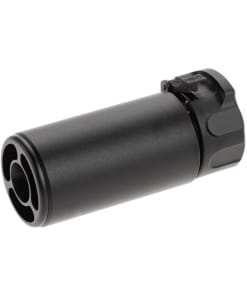 SILENZIATORE BLAST HIDER - 5KU