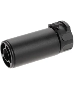 SILENZIATORE BLAST HIDER - 5KU