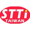 STTI