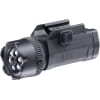 UX LLM 1 TORCIA LED+LASER ROSSO - UMAREX UX LLM 1 TORCIA LED+LASER ROSSO - UMAREX