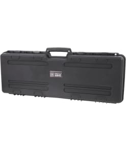 VALIGIA PER FUCILI LIGHTWEIGHT 85 CM - SPECNA ARMS