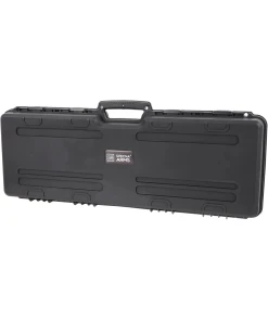 VALIGIA PER FUCILI LIGHTWEIGHT 85 CM - SPECNA ARMS