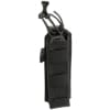 Porta Caricatore SMG Templar's Gear Shingle Slim Gen.5 da softair