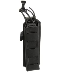 Porta Caricatore SMG Templar's Gear Shingle Slim Gen.5 da softair