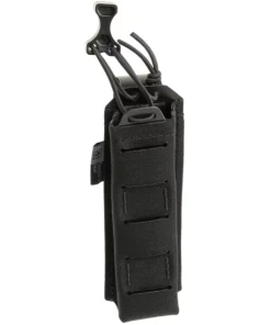 Porta Caricatore SMG Templar's Gear Shingle Slim Gen.5 da softair