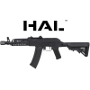 ak sa j83 core specna arms gen 2 hal etu fucile softair