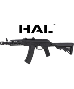 ak sa j83 core specna arms gen 2 hal etu fucile softair