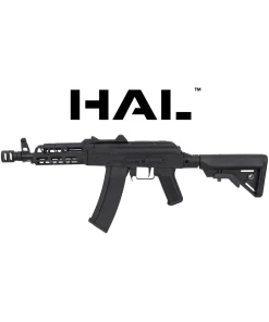 ak sa j83 core specna arms gen 2 hal etu fucile softair