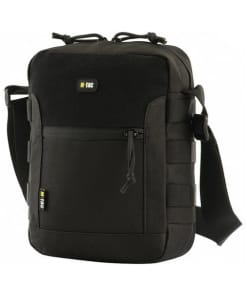 Borsa Satellite Bag Gen II M-Tac per softair e uso tattico EDC
