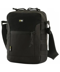 Borsa Satellite Bag Gen II M-Tac per softair e uso tattico EDC