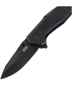 COLTELLO TATTICO TYPE 5 M-TAC
