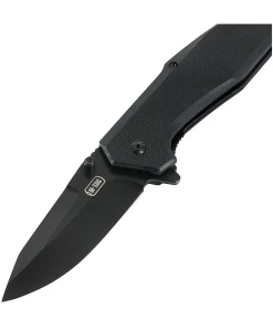 COLTELLO TATTICO TYPE 5 M-TAC
