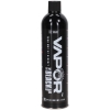 green gas specna arms black 600ml bombola ad alta pressione 203 PSI per softair Gunshot.it