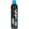 green gas specna arms blue 600ml bombola a pressione bilanciata senza silicone per softair Gunshot.it