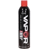 Green gas Specna Arms Red 600ml bombola ad alta pressione per pistole e fucili softair GBB Gunshot.it