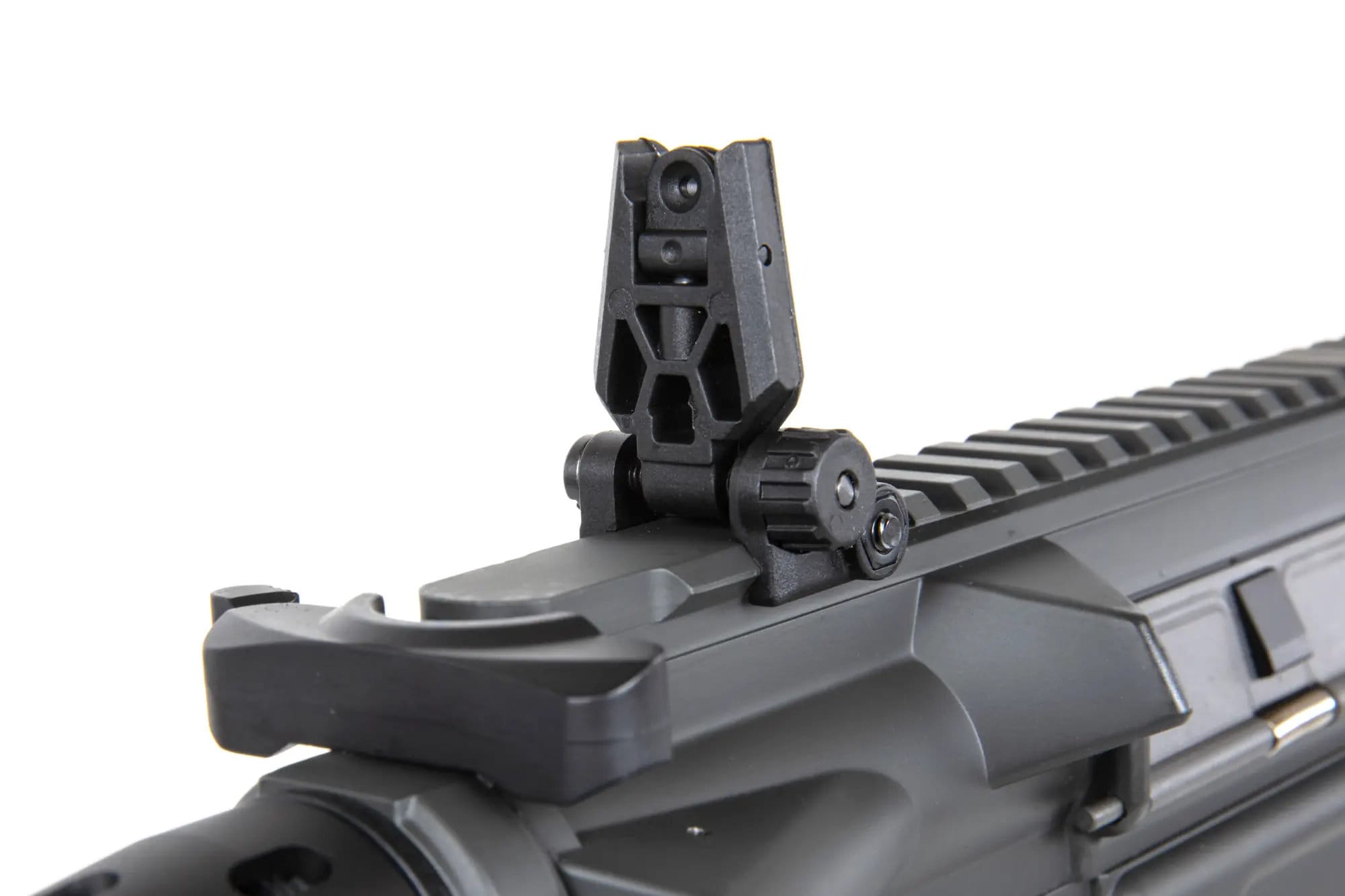 M4 RRA SA-P17 PRIME BLDC ASTER II ETU - SPECNA ARMS - immagine 11