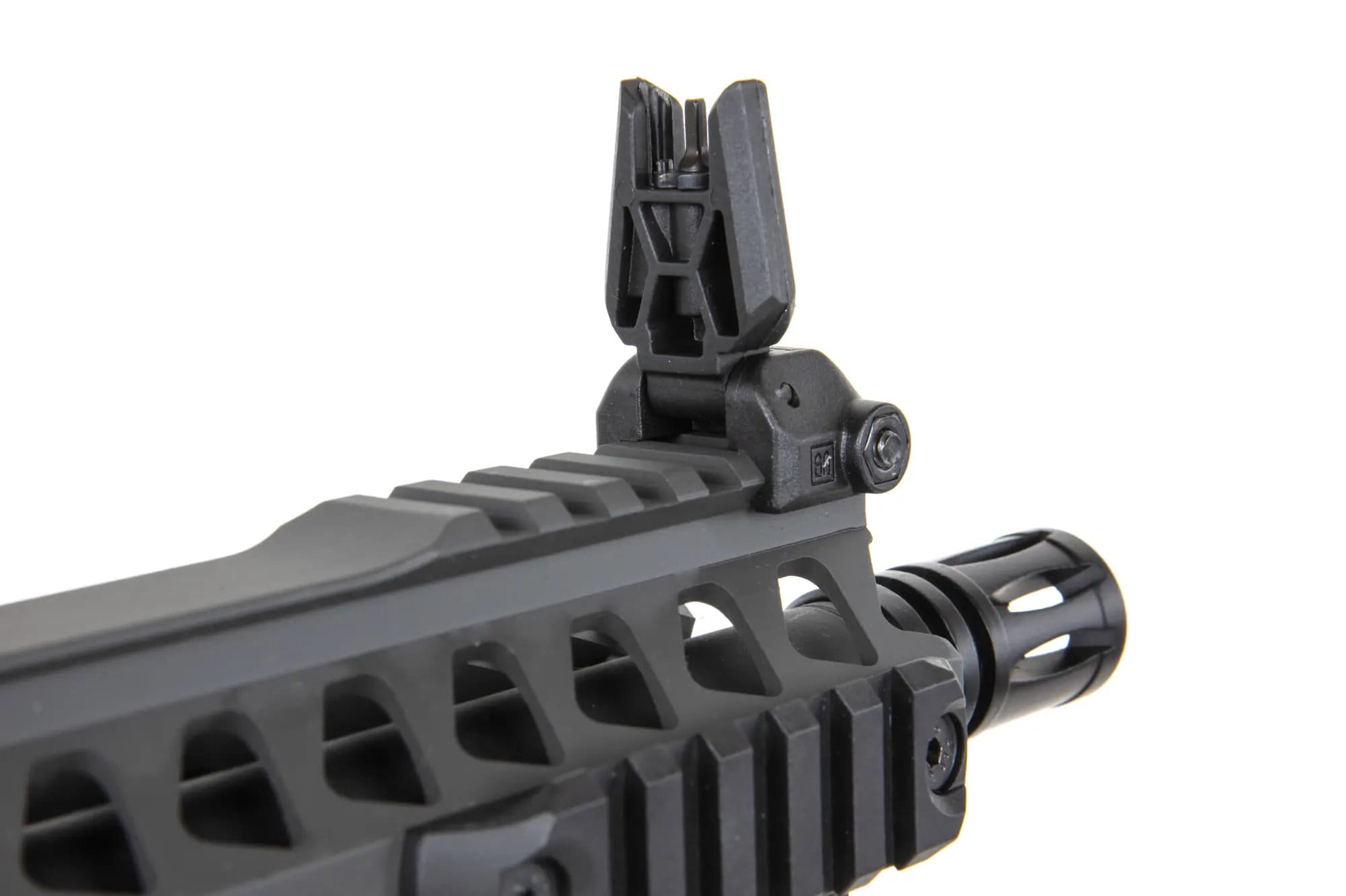 M4 RRA SA-P17 PRIME BLDC ASTER II ETU - SPECNA ARMS - immagine 12