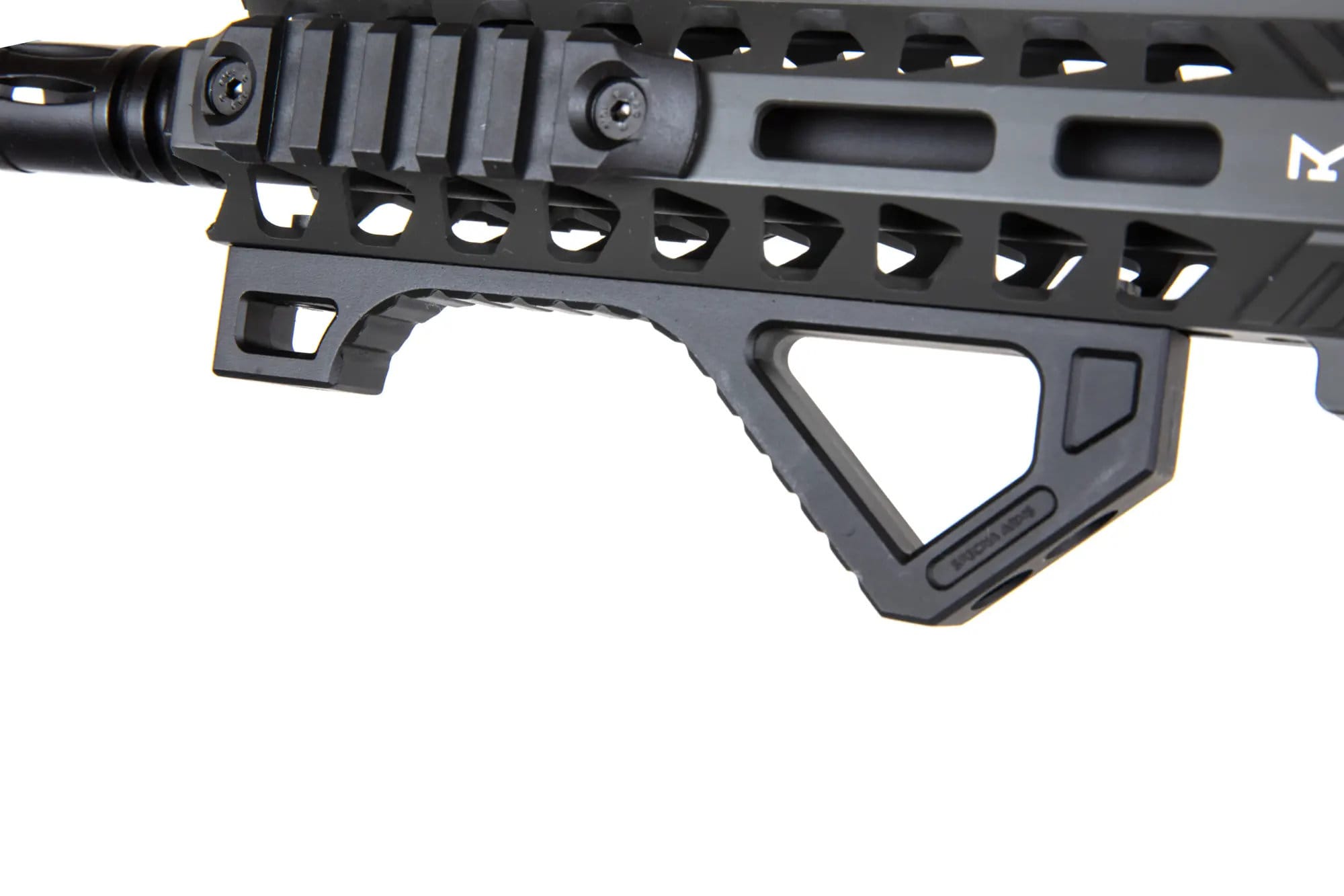 M4 RRA SA-P17 PRIME BLDC ASTER II ETU - SPECNA ARMS - immagine 10
