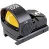 red dot mini v3 specna arms per ottica softair