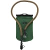 SACCA HYDRATION BLADDER 1,5L - M-TAC SACCA HYDRATION BLADDER 1,5L - M-TAC
