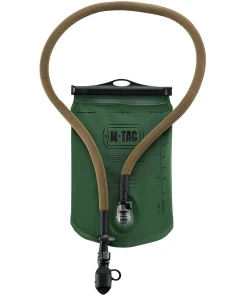 SACCA HYDRATION BLADDER 1,5L - M-TAC