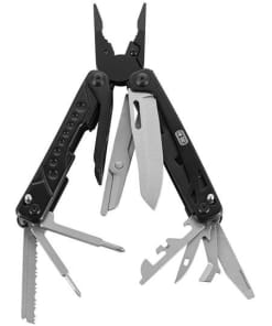 Tactical Multitool Type 11 M-Tac pinza multifunzione per softair