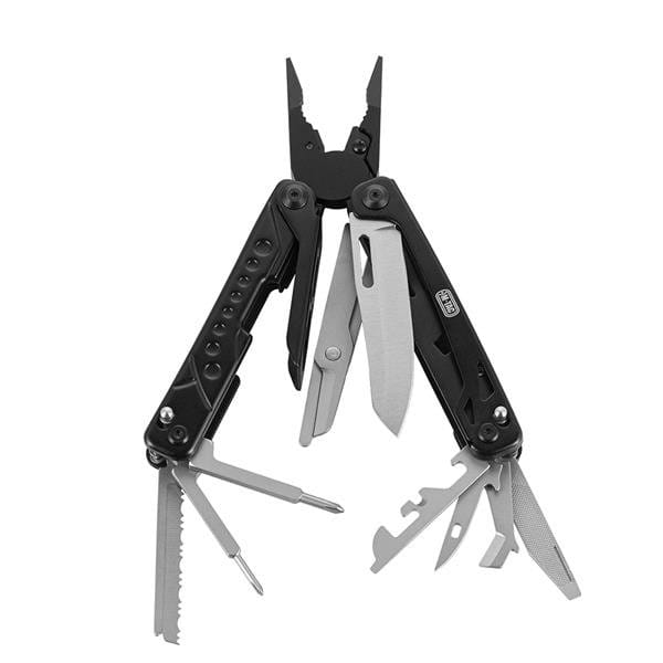 Tactical Multitool Type 11 M-Tac pinza multifunzione per softair