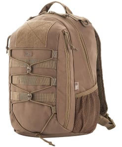 ZAINO URBAN LINE FORCE PACK - COYOTE - M-TAC