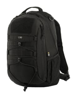ZAINO URBAN LINE FORCE PACK - M-TAC