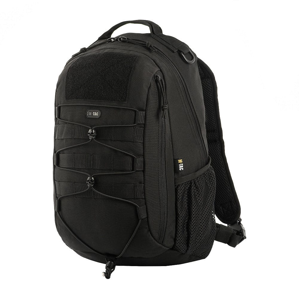 ZAINO URBAN LINE FORCE PACK - M-TAC