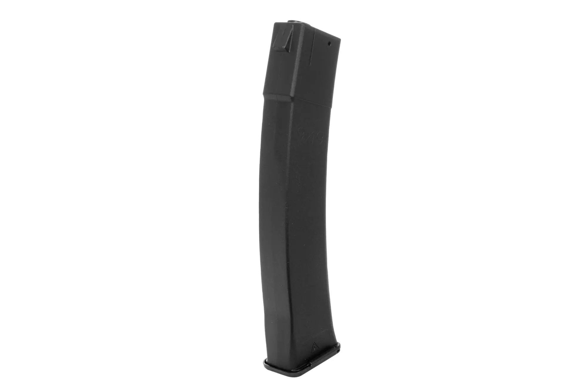 CARICATORE MONOFILARE SERIE SA-J20 30/80BB - SPECNA ARMS - immagine 3