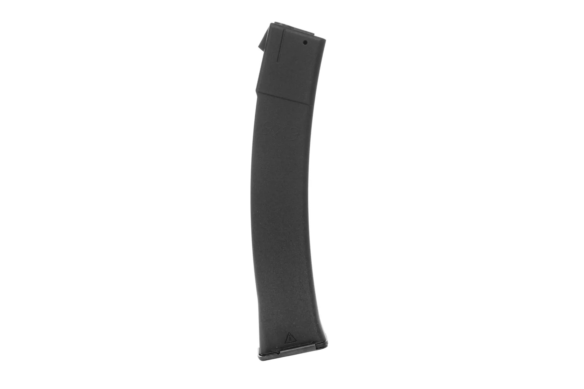 CARICATORE MONOFILARE SERIE SA-J20 30/80BB - SPECNA ARMS - immagine 2