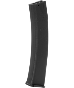 Caricatore sa-j20 specna arms monofilare 30/80bb per softair