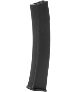 Caricatore sa-j20 specna arms monofilare 30/80bb per softair