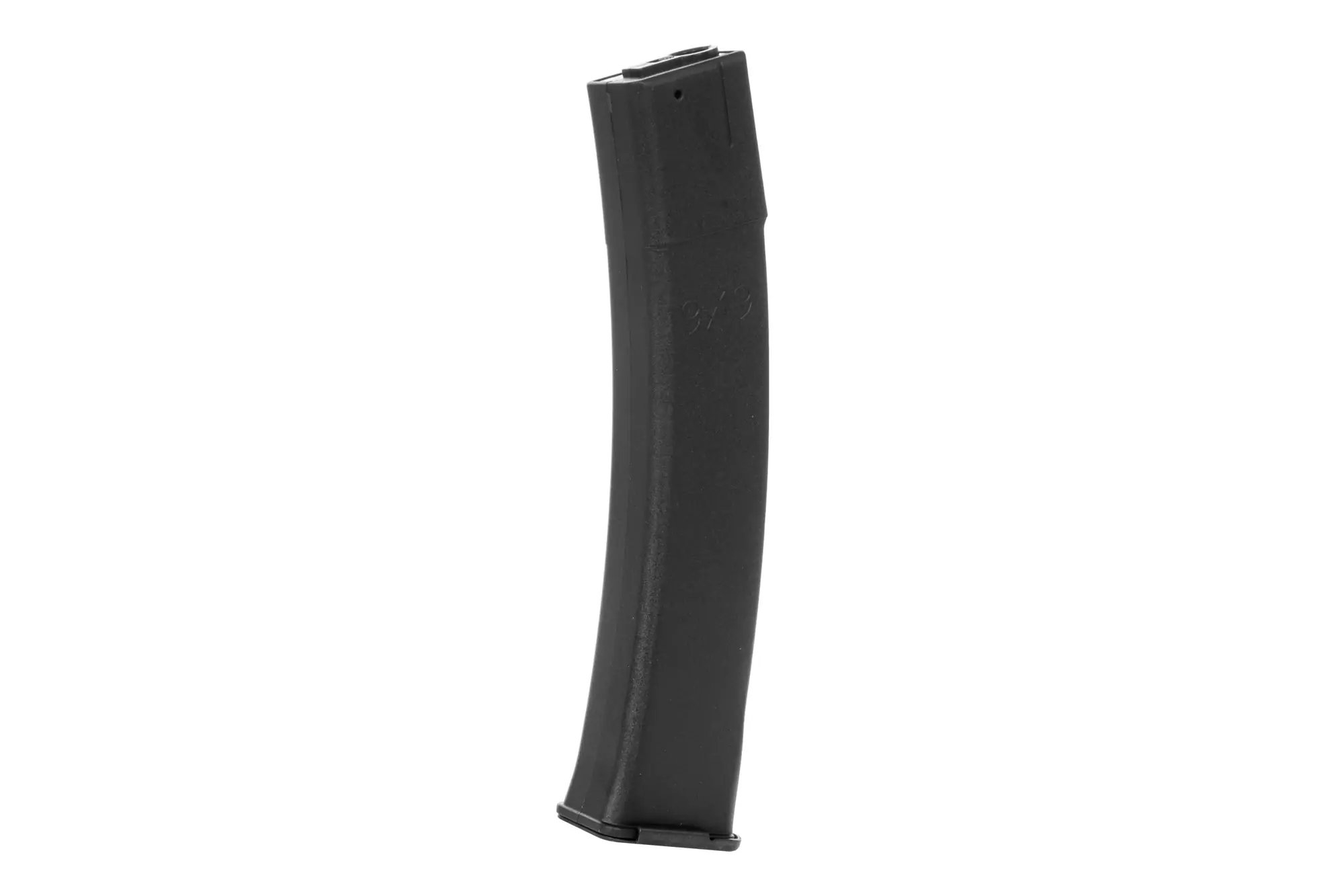 Caricatore sa-j20 specna arms monofilare 30/80bb per softair