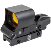 Red dot zero point v2 Specna Arms per softair