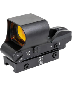 Red dot zero point v2 Specna Arms per softair