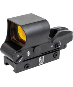 Red dot zero point v2 Specna Arms per softair
